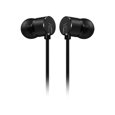 BE02T New Package Original OnePlus Bullets 2T Type-C Earphones Headsets With Mic For Oneplus 9 Pro 8T 8 Pro 7T Pro 7 Pro 6T 6 5T