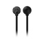 BE02T New Package Original OnePlus Bullets 2T Type-C Earphones Headsets With Mic For Oneplus 9 Pro 8T 8 Pro 7T Pro 7 Pro 6T 6 5T