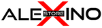 Alexino.it