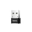 Adattatore OTG - Da USB tipo C a USB-A, Plug & Play, 480 Mbps - NERO